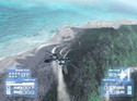 Rebel Raiders: Operation Nighthawk