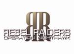 Rebel Raiders: Operation Nighthawk