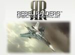 Rebel Raiders: Operation Nighthawk