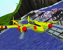 Redline: Xtreme Air Racing 2
