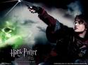 Harry Potter and the Goblet of Fire