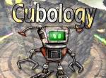 Cubology