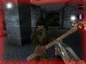 Postal 2: Apocalypse Weekend