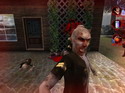 Postal 2: Apocalypse Weekend