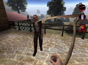 Postal 2: Apocalypse Weekend