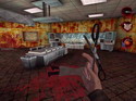 Postal 2: Apocalypse Weekend