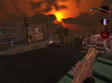 Postal 2: Apocalypse Weekend