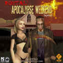 Postal 2: Apocalypse Weekend