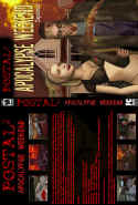 Postal 2: Apocalypse Weekend