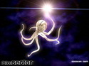 bio.Sector