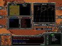 Tactical Commanders