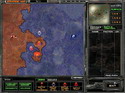 Tactical Commanders