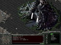 Tactical Commanders