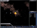 Tactical Commanders