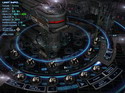 Tactical Commanders
