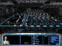 Tactical Commanders