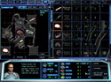 Tactical Commanders