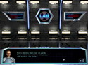 Tactical Commanders