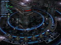 Tactical Commanders