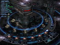 Tactical Commanders