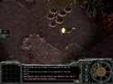 Tactical Commanders