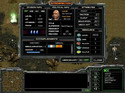 Tactical Commanders
