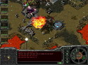 Tactical Commanders