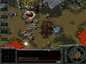 Tactical Commanders