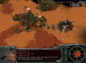 Tactical Commanders