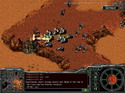 Tactical Commanders