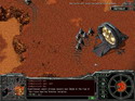 Tactical Commanders