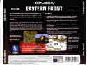 Eastern Front