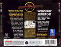 Eastern Front: Mission Pack 1