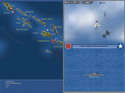 Uncommon Valor: Campaign for the South Pacific