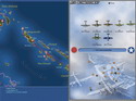 Uncommon Valor: Campaign for the South Pacific