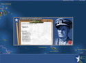 Uncommon Valor: Campaign for the South Pacific