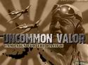 Uncommon Valor: Campaign for the South Pacific
