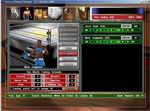Universal Boxing Manager