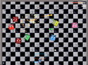 BreakQuest