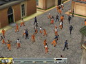 Prison Tycoon
