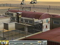 Prison Tycoon