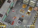 Prison Tycoon