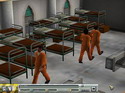 Prison Tycoon