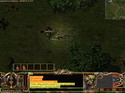 The Legend of Mir 3: Prelude to War