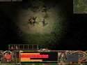 The Legend of Mir 3: Prelude to War