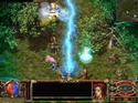 The Legend of Mir 3: Prelude to War