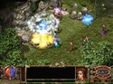 The Legend of Mir 3: Prelude to War