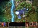 The Legend of Mir 3: Prelude to War