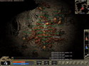 The Legend of Mir 3: Prelude to War