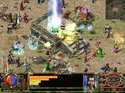 The Legend of Mir 3: Prelude to War